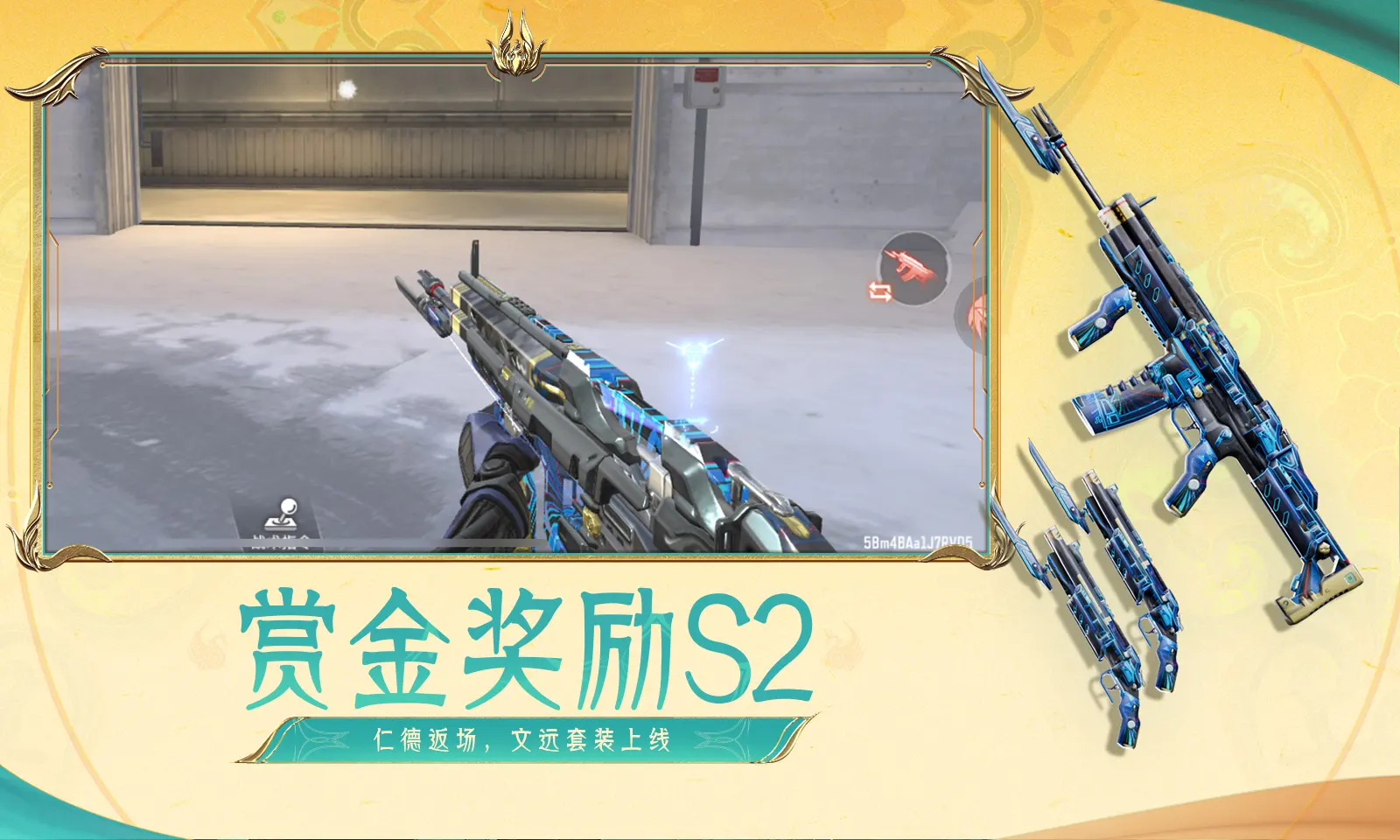 成年福利片在线观看