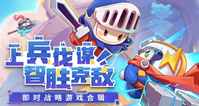 林俊杰现身七七毕业典礼
