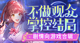 网传柳岩疑似怀孕