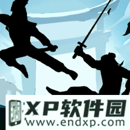 给阿嬷的情书