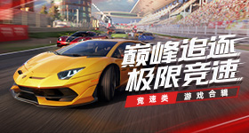 请假条是什么意思
