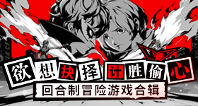 次产检均正常却生下畸形儿