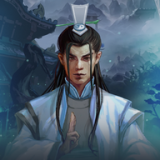 歌手